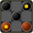 icon Checkers(Dam) 300.1.39