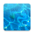 icon Water Drop(Setetes Air Gambar Animasi) 1.5.3