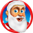 icon Santa Claus(Sinterklas) 3.6