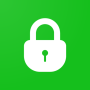 icon Lock Screen(Matikan Layar (Kunci Layar))