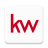 icon KW(KW Real Estat) 8.6.5