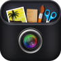 icon Photo Editor Pro (Editor Foto Pro)