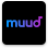 icon Muud(Musik Borsa Muud) 5.1.23
