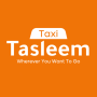 icon Tasleem Taxi(Oman: Taksi Tasleem Perencana Kalender)