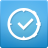 icon aTimeLogger(aTimeLogger - Pelacak Waktu) 1.7.16