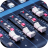 icon Equalizer(Equalizer Pro Volume Boost) 1.1.9