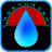 icon DS Hygrometer(DS Hygrometer -Humidity Reader) 1.15
