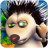icon Talking Hedgehog(Berbicara Hedgehog) 1.5.1