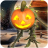 icon Talking Pumpkin Wizard(Berbicara Jack-o'-lantern) 1.5.4