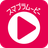 icon jp.sp_movie.movieplayer(Film Smapler) 1.5.4