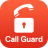 icon Call Guard 3.1.9