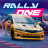 icon Rally One(Satu: Berlomba menuju kejayaan) 1.26