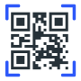 icon QR ScannerBarcode Reader()