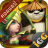 icon com.igg.castleclash_th(Castle Clash: Penguasa Era Dunia) 3.5.4