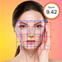 icon Beauty Scanner()