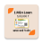 icon Instant loan guide(1 Menit Saya Aplikasi Pinjaman Aadhar) 1.3.3