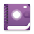 icon Ease Journal(Jurnal Kemudahan -Diary Gratitude
) 1.0.6