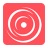 icon Secretcv(Secretcv - Cari Temukan Pekerjaan Iklan) 3.3.29