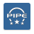 icon Pipefitter Tools 2.7.0