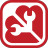 icon E&M Connect(EM Connect) 5.0.2
