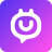 icon umeChat(UMe Live - Live Video Chat) 1.4.14