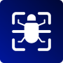 icon Insect Food Scanner (Makanan Serangga)