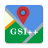 icon GSI Map++(Peta GSI ++) 3.11
