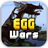 icon Egg Wars(Perang telur) 1.9.12.1