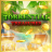 icon Torrential Treasures(Torrential Treasures
) 1.0