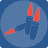 icon Ammunition(Amunisi) 82.3.03
