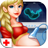 icon Maternity Doctor(Dokter Bersalin - Bayi Baru Lahir) 1.1.1