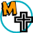 icon Methodist Hymn Lyrics(Lirik Methodist Hymn) 1.45