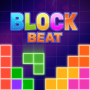 icon Block Beat()