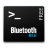 icon BLE Terminal FREE(Terminal BLE) 1.6.9
