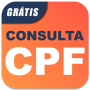 icon br.inf.consultas.consultacpfgratisnospceserasa(Konsultasikan CPF Gratis tanpa SPC dan SERASA
)