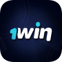 icon 1win(а орт | 2021
)