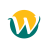 icon Wodfix(Wodfix
) 1.7.0