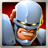 icon Mutants(Mutan Genetik Gladiator) 73.501.166651