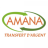 icon AMANA TRANSFERT(AMANA TRANSFERT
) 1.4
