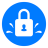 icon SplashID(SplashID Safe Password Manager) 8.4.0