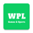 icon WPL(WPL - Dapatkan Uang kartu hadiah
) 0.3