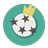 icon Tiko(Tiko: Prediktor Sepak Bola) 3.0.7