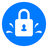 icon SplashID(SplashID Safe Password Manager) 8.4.0