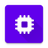 icon LibChecker(LibChecker - Lihat Info Aplikasi) 2.3.9.43b3921f