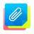 icon Floating Notes(Catatan Mengambang) 3.36.2