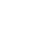 icon Flatastic(Flatastic - Aplikasi Rumah Tangga) 3.6.3