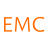 icon EMC mobile(EMC seluler) 3.4.6