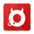 icon Yboo(Y Hookup App FWB Kencan dewasa
) 1.7.9