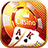 icon Fish Box(Fish Box-Casino Fishing Games
) 11.0.291