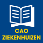 icon CAO Ziekenhuizen(Cao Hospitals)